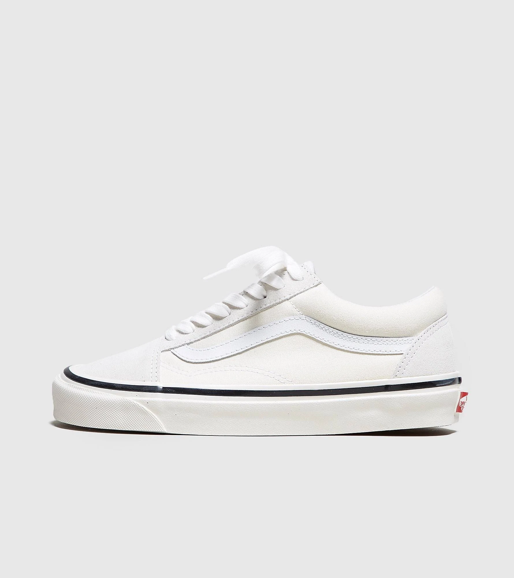 Vans Old Skool 36 DX Anaheim Factory VA38G2MR4