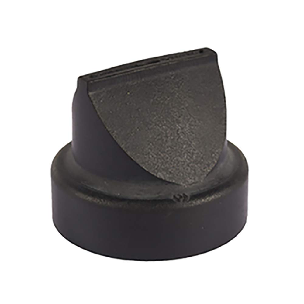 One New Vacuator Valve Fits Kawasaki FX481V-BS01, FX600V-AS05, FX600V-CS09, FX651V-BS05 Models Interchangeable with 11065-7031, 11065-7031-A, AM108172, AM108172-A