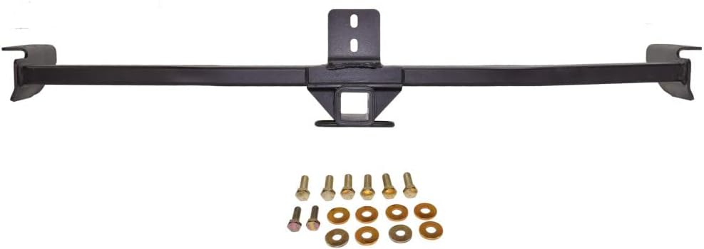 For Acura MDX 2001 02 03 04 05 2006 Receiver Hitch