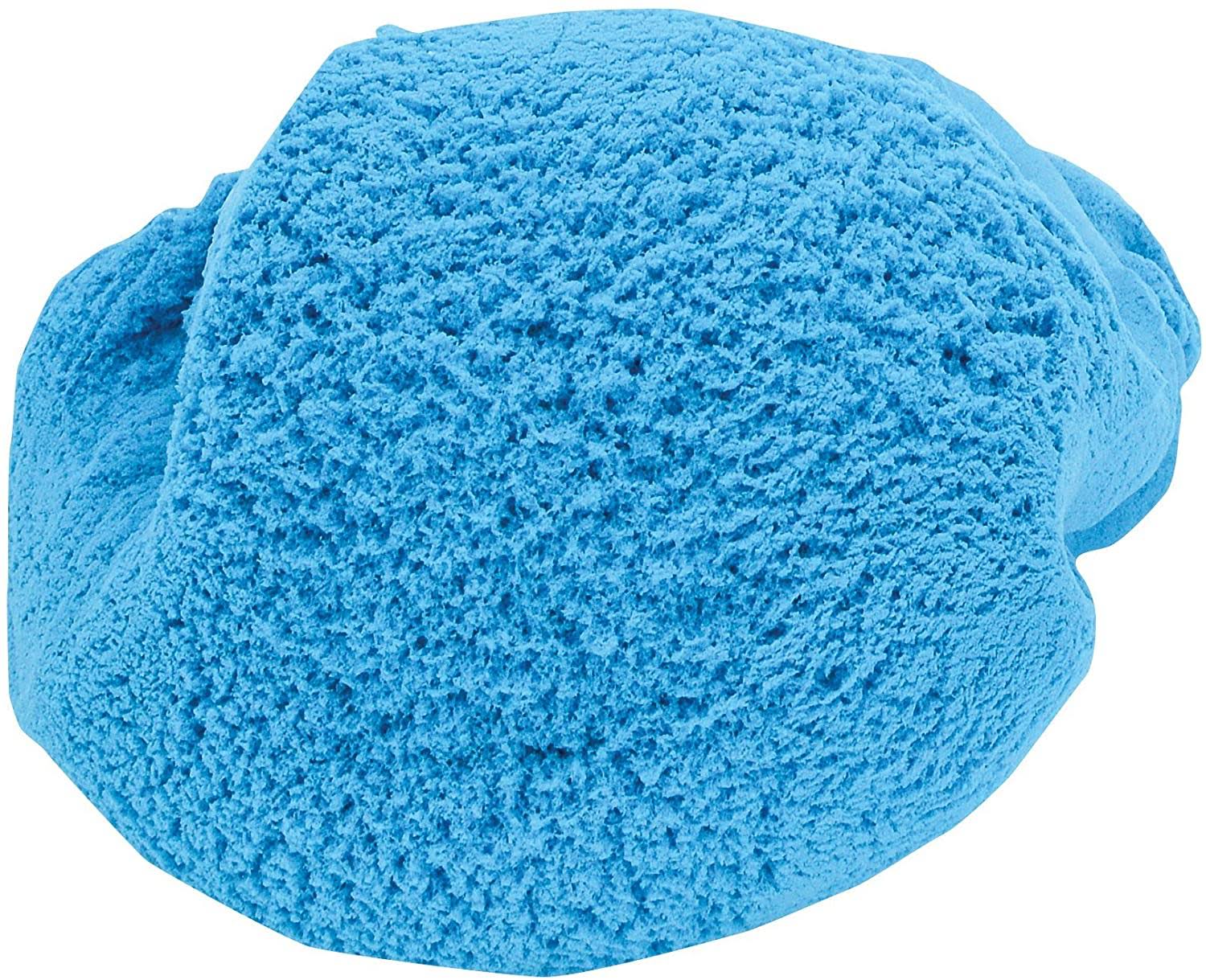 Mad Mattr Super Pack-The Ultimate Builder's Pack