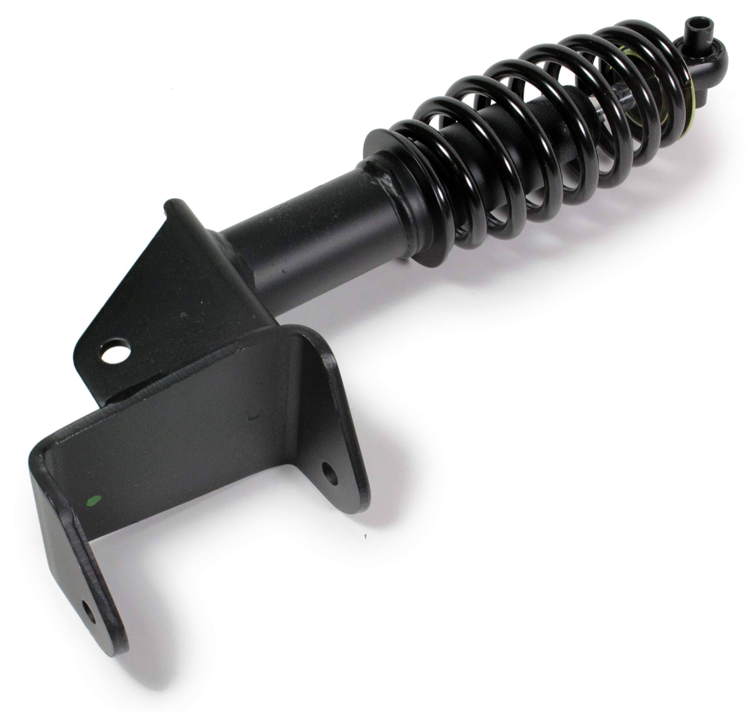 Yamaha 2004-2008 G27AE G27AC Shock Absorber Ass JU7-F3350-00-00