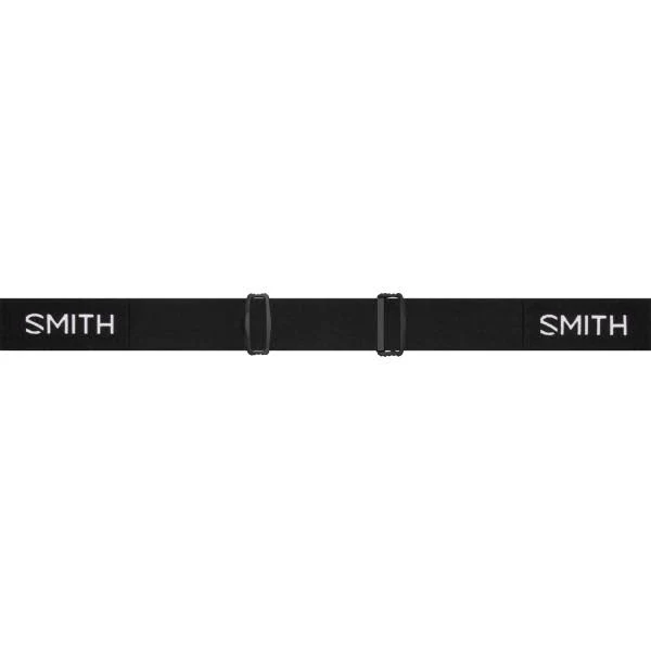 Smith Range Ski Mask (Black)