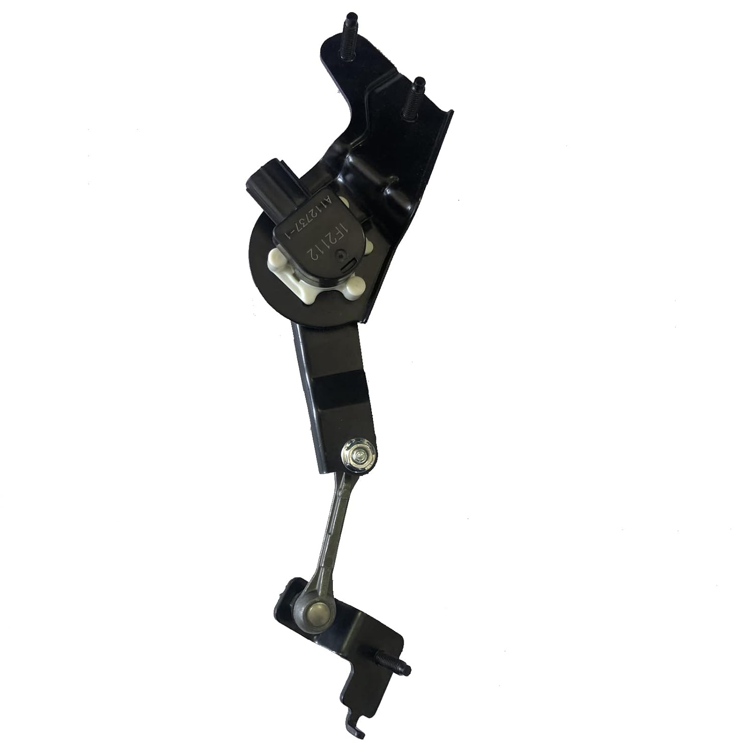 Head Lamp Level Sensor Height Control Level Sensor Compatible with Subaru Outback 2010-2014,for Subaru Forester 2009-2012 84031FG000 84031 FG000 84031-FG000