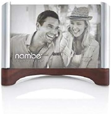 Nambe Sky View Frame - 4