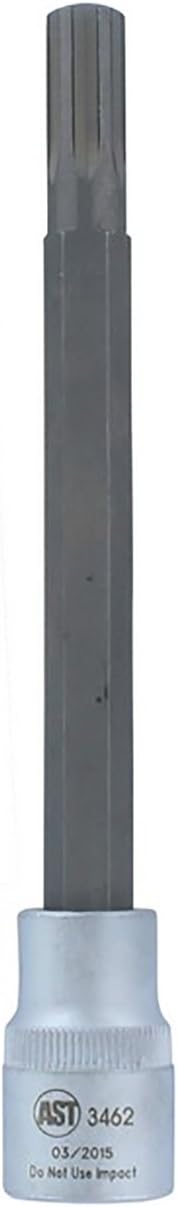 Assenmacher ASS3462 no.10 POLYDRIVE CYLINDER HEAD BOLT Vwith AUDI