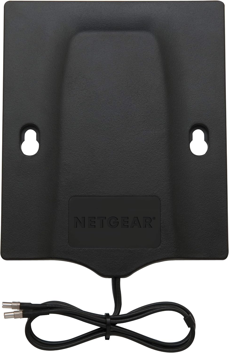 Netgear 6000450 MIMO Antenna with 2 TS-9 Connectors Pack of 2