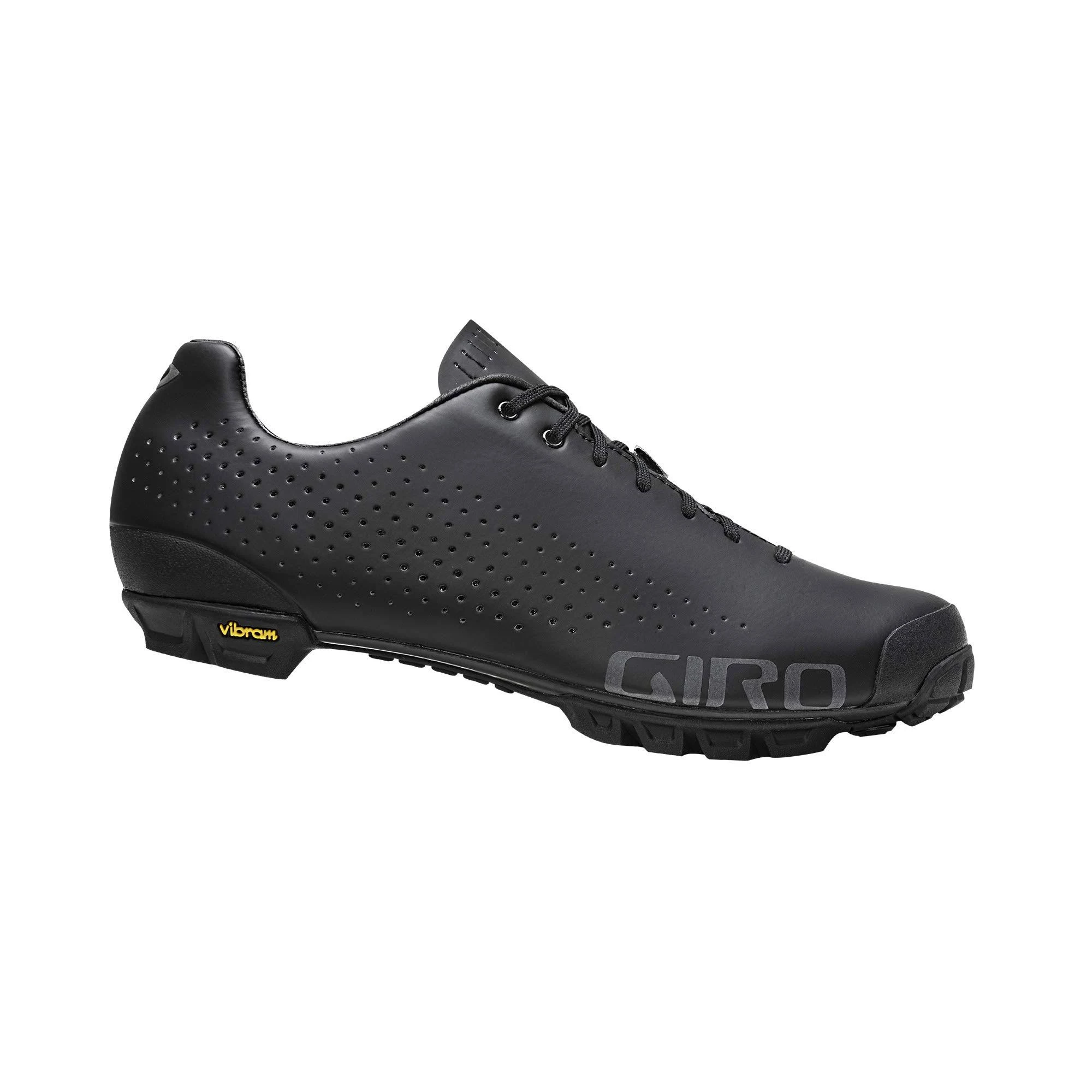 Giro : Empire VR90 : Black : 46