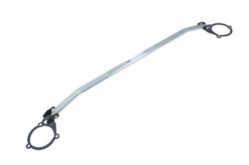 Megan Racing MR-SB-HYV11FU-1P Race SPEC Strut Tower Bar- Front Upper
