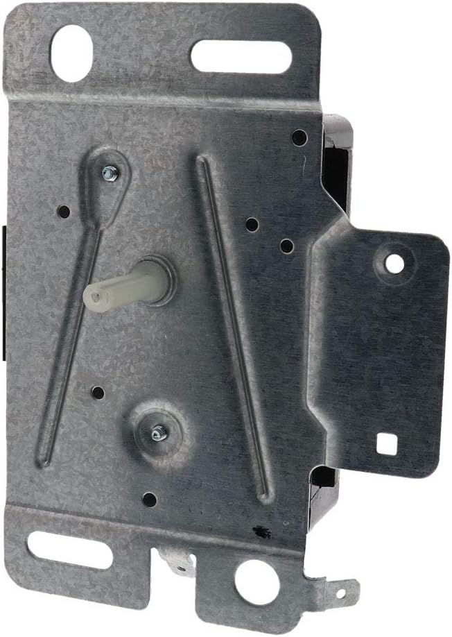 PRYSM Dryer Timer Replaces W10436303