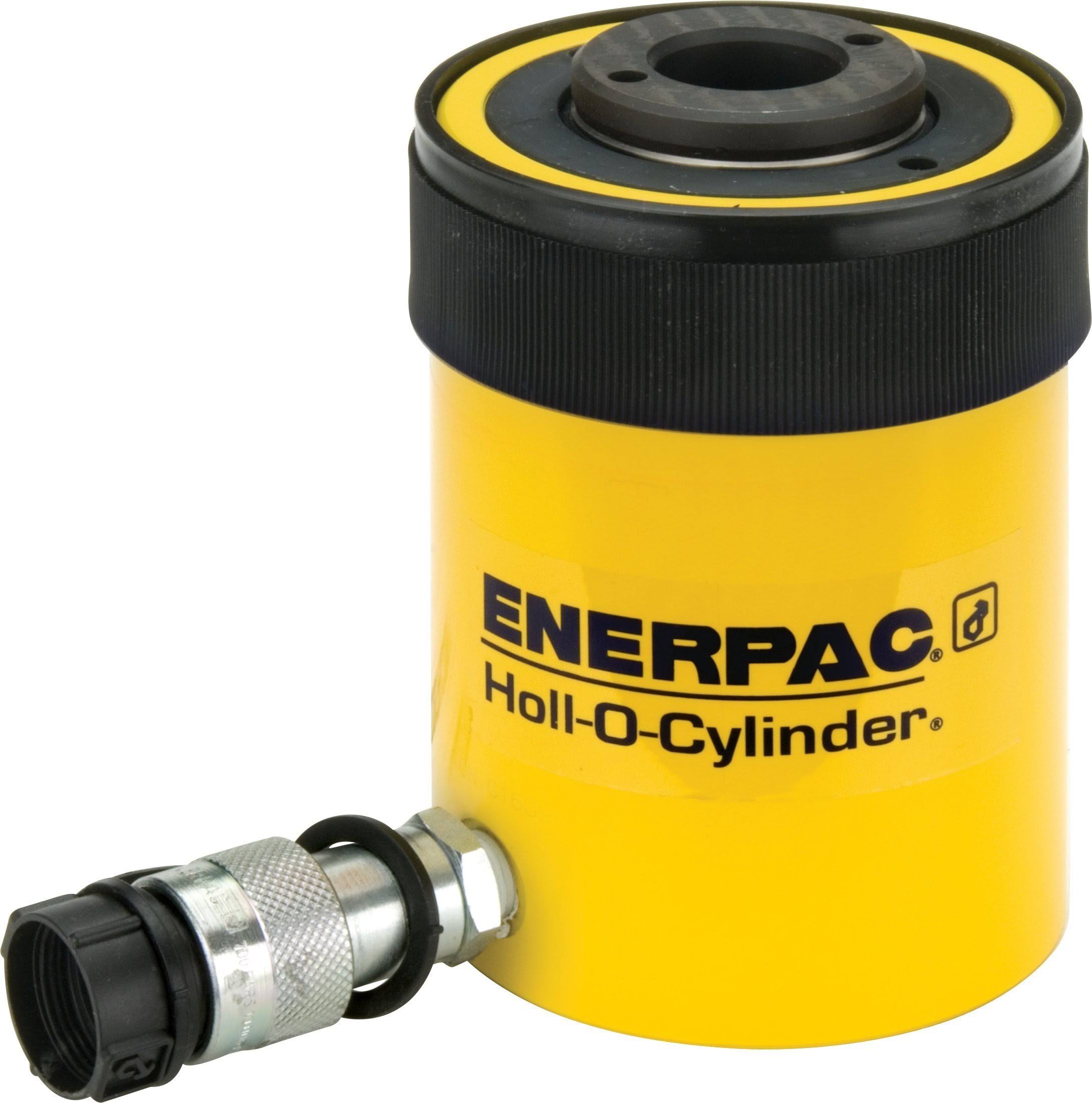 Enerpac 30261 20 Ton Hydraulic C