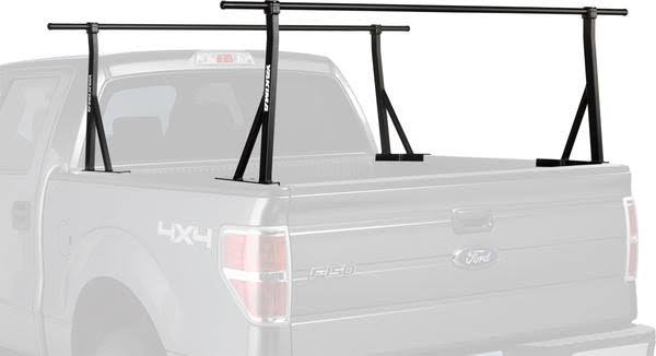 Yakima Outdoorsman 300 Compact Rack