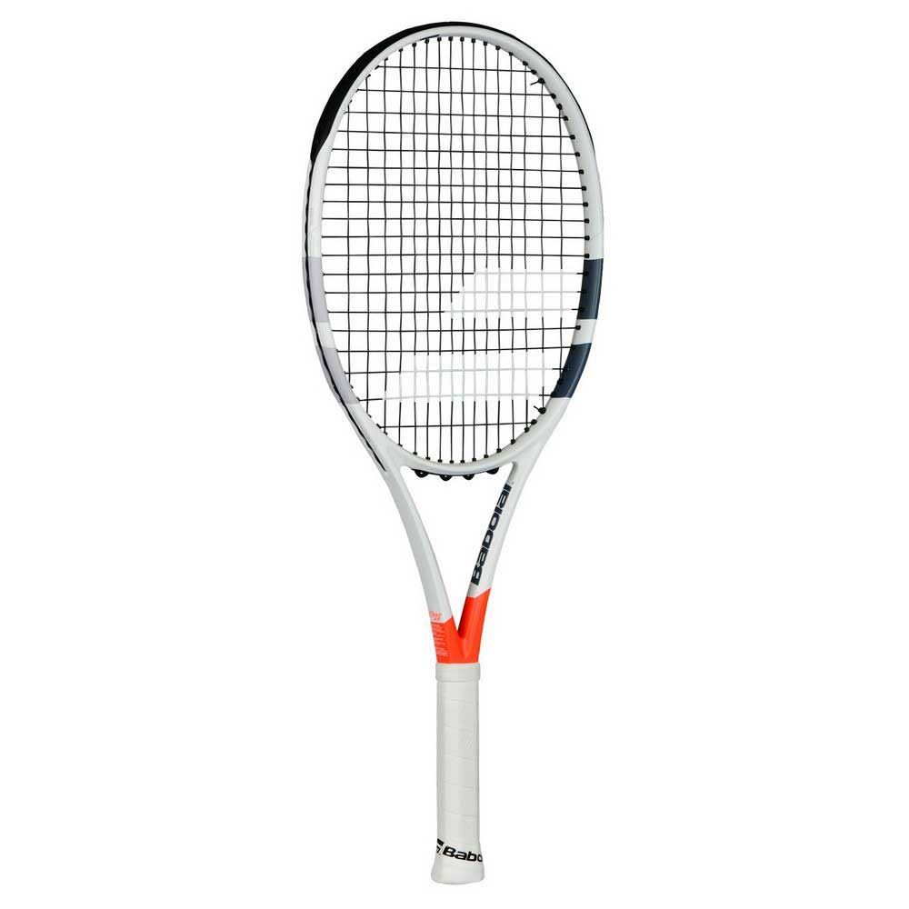 Babolat Pure Strike 26 Junior Tennis Racquet