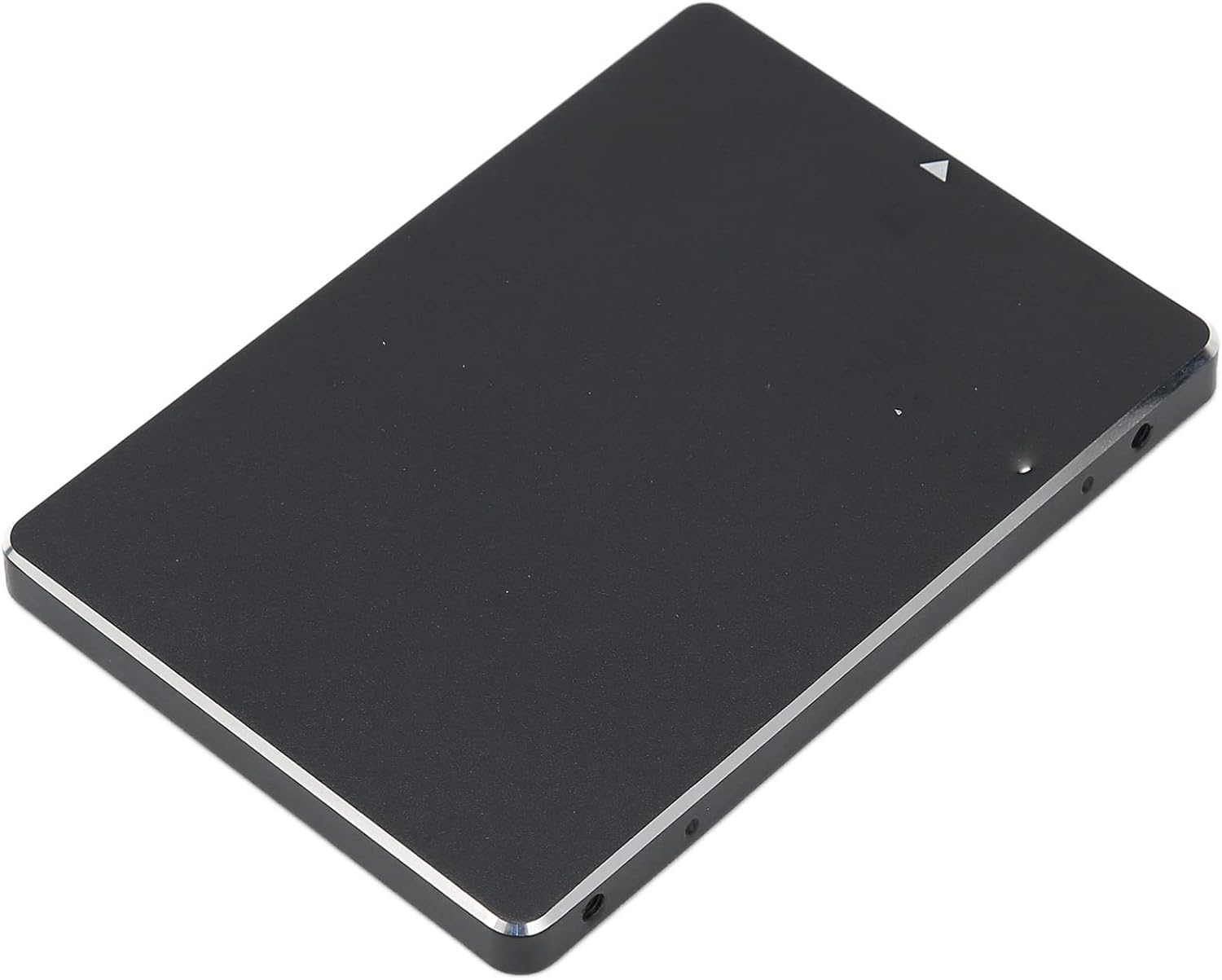 Internal Ssd Sata 3 2.5