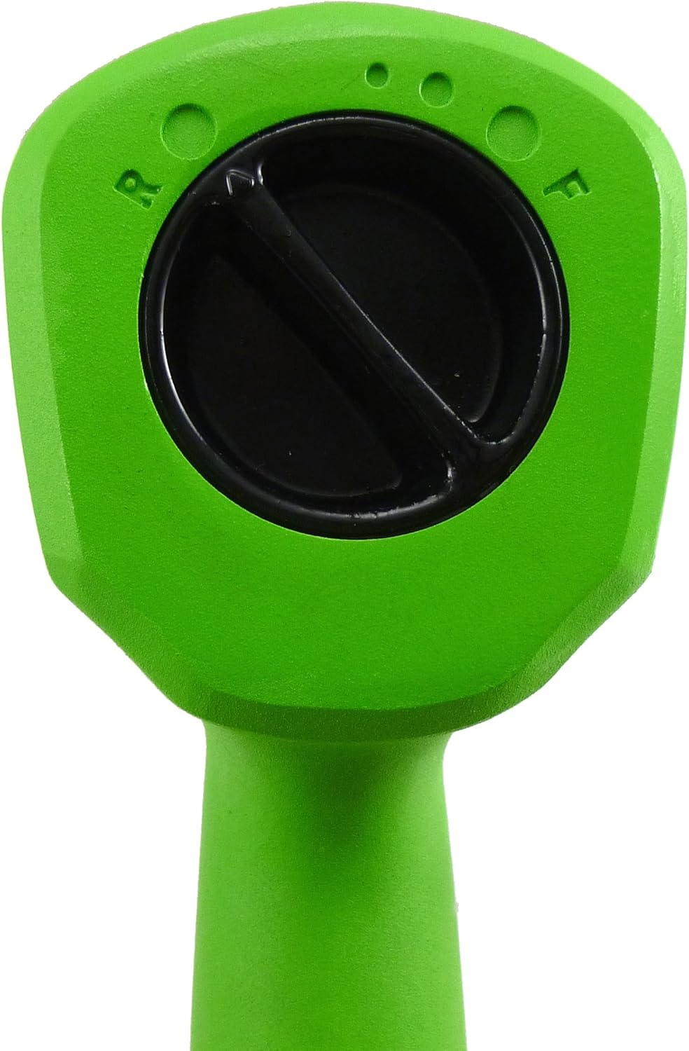 DP Dynamic Power 1/2&rdquo; Impact Wrench. Twin Hammer 1/2