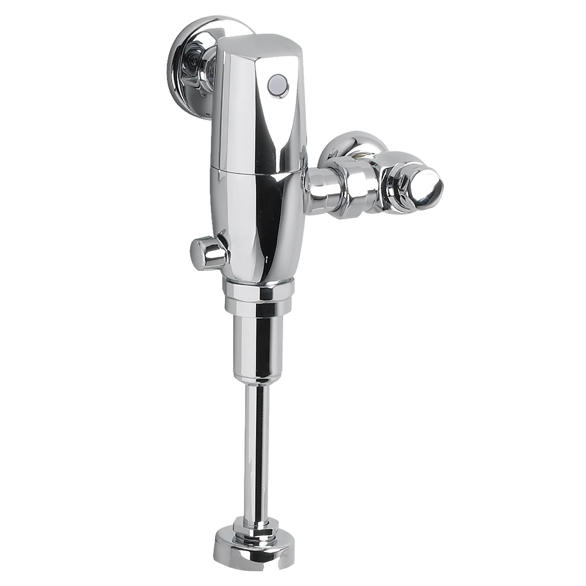 American Standard Selectronic 0.125 GPF AC Urinal Flush Valve