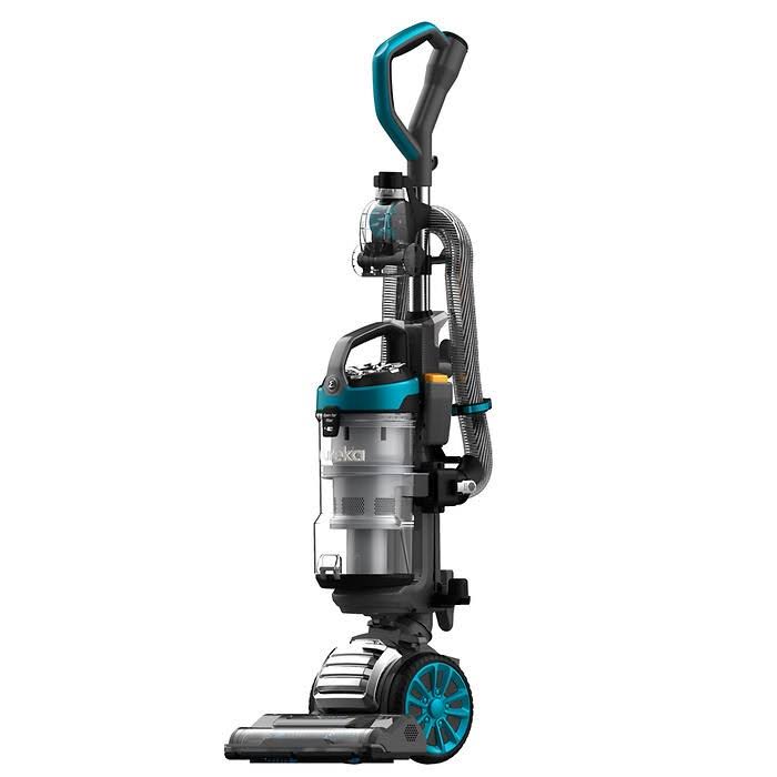 Eureka FloorRover Dash Upright Vacuum 3245100