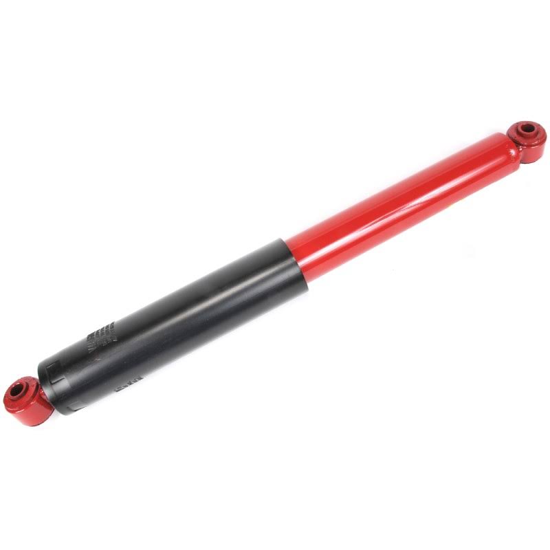 ACDelco - 540-1720 - Rear Shock Absorber