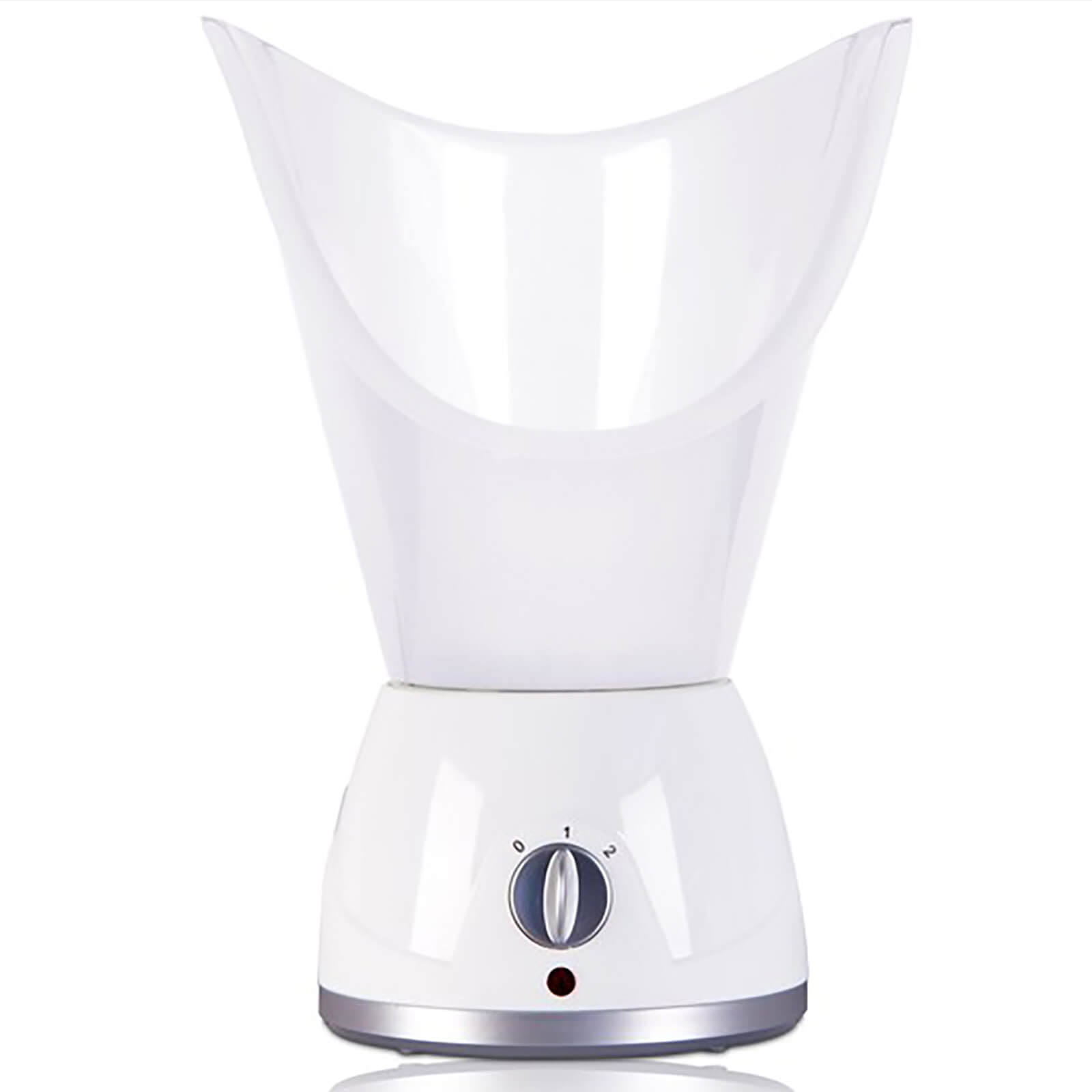 Rio Facial Sauna u0026 Steamer with Steam Inhaler