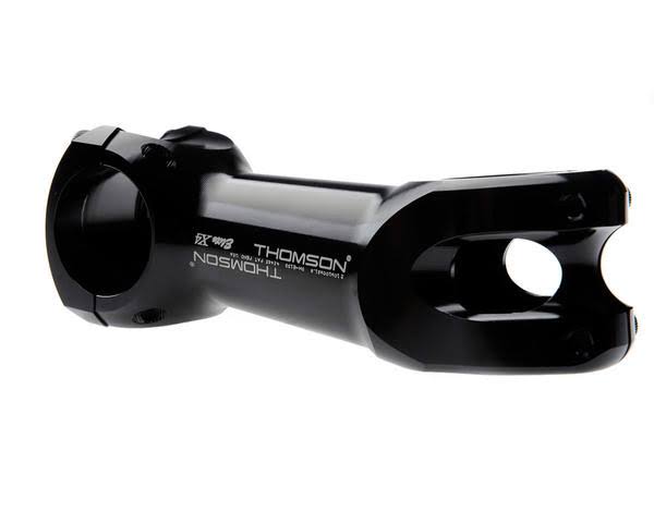 Thomson Elite X4 Mountain Stem - Black