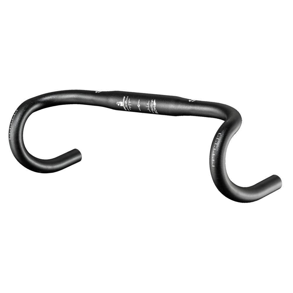 Bontrager Race VR-C Road Handlebar Black