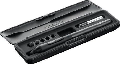 Wacom Intuos Creative Stylus - Black