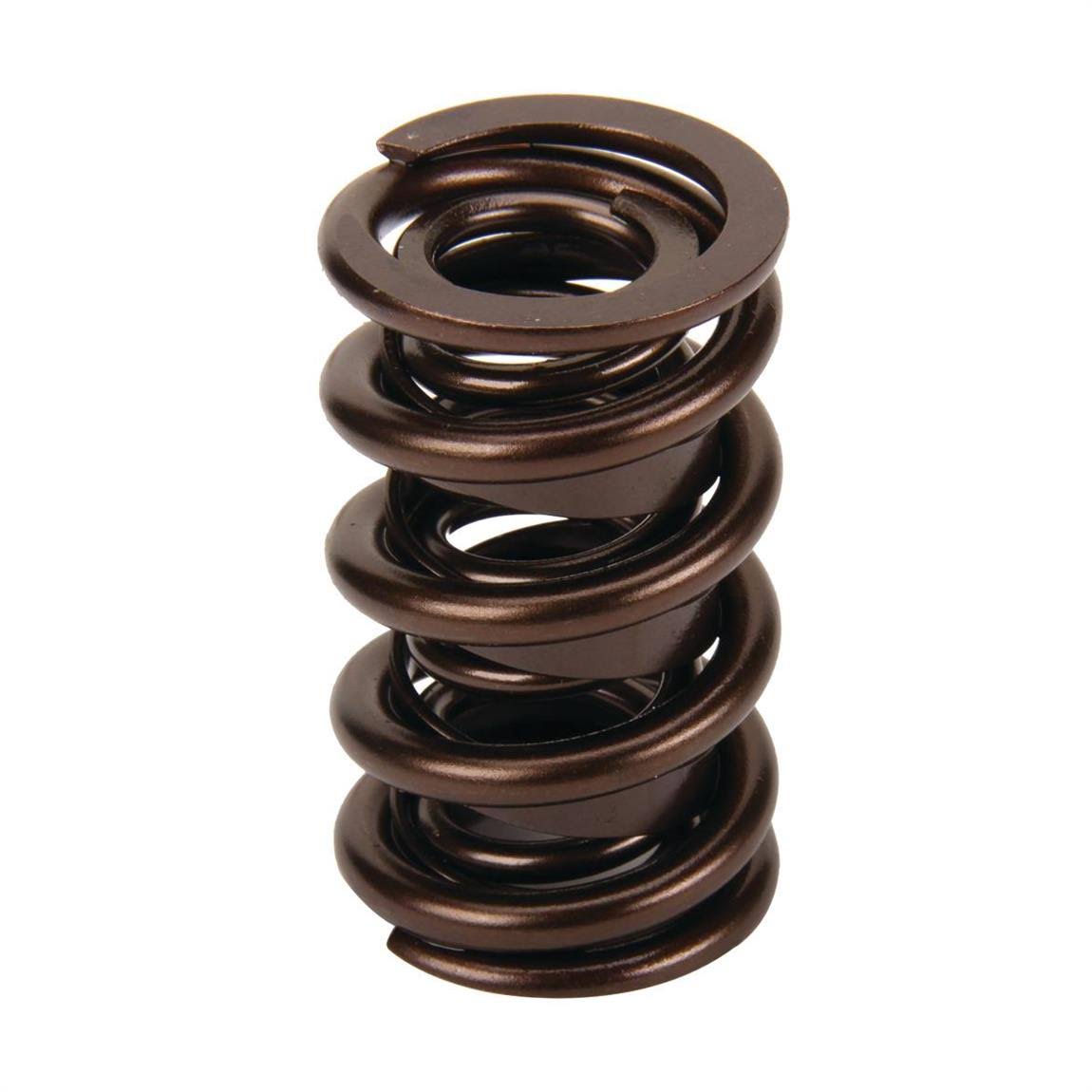 Comp Cams 26115-16 - Elite Race Dual Valve Spring