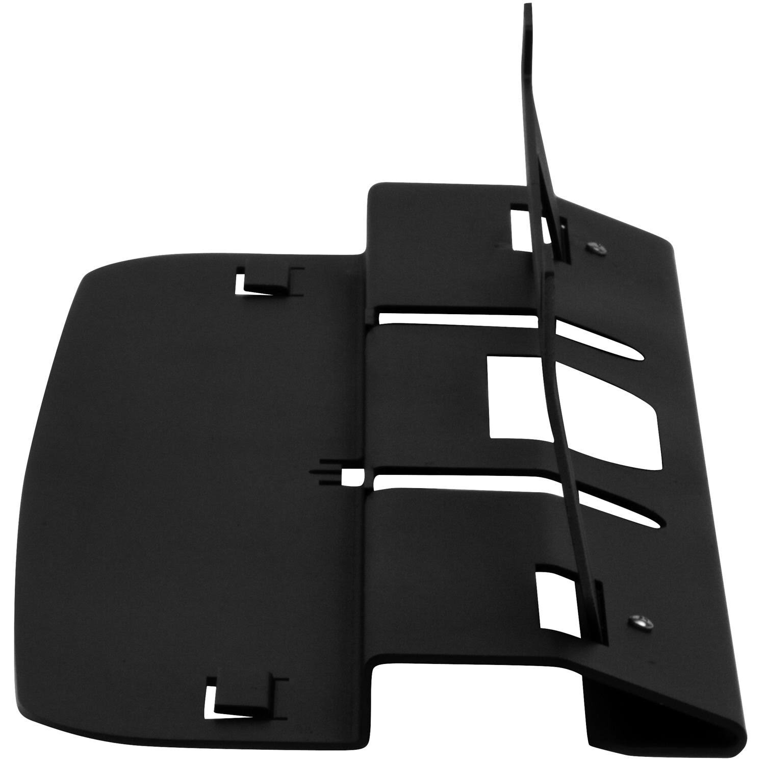 SunBriteTV Tabletop Stand for 42x22 Outdoor TV - SB-TS421 (Black)