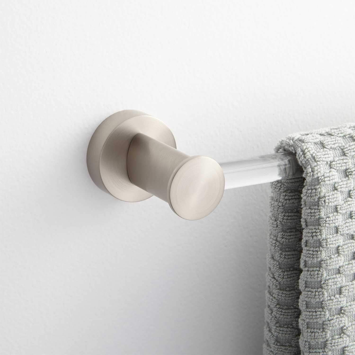 Signature Hardware 933031-18 Prague 18