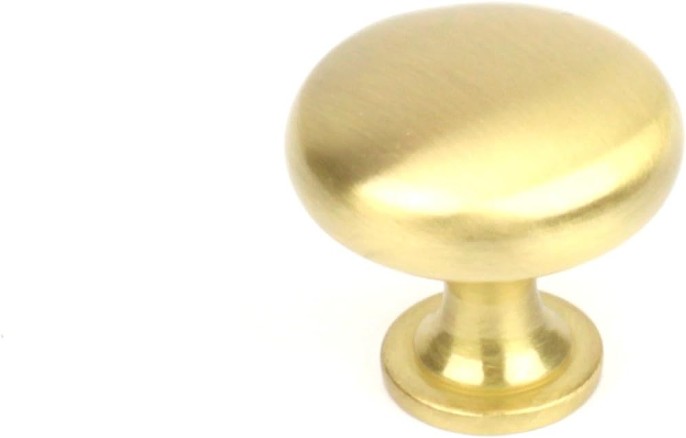 Century Lisbon Classic 1-3/16