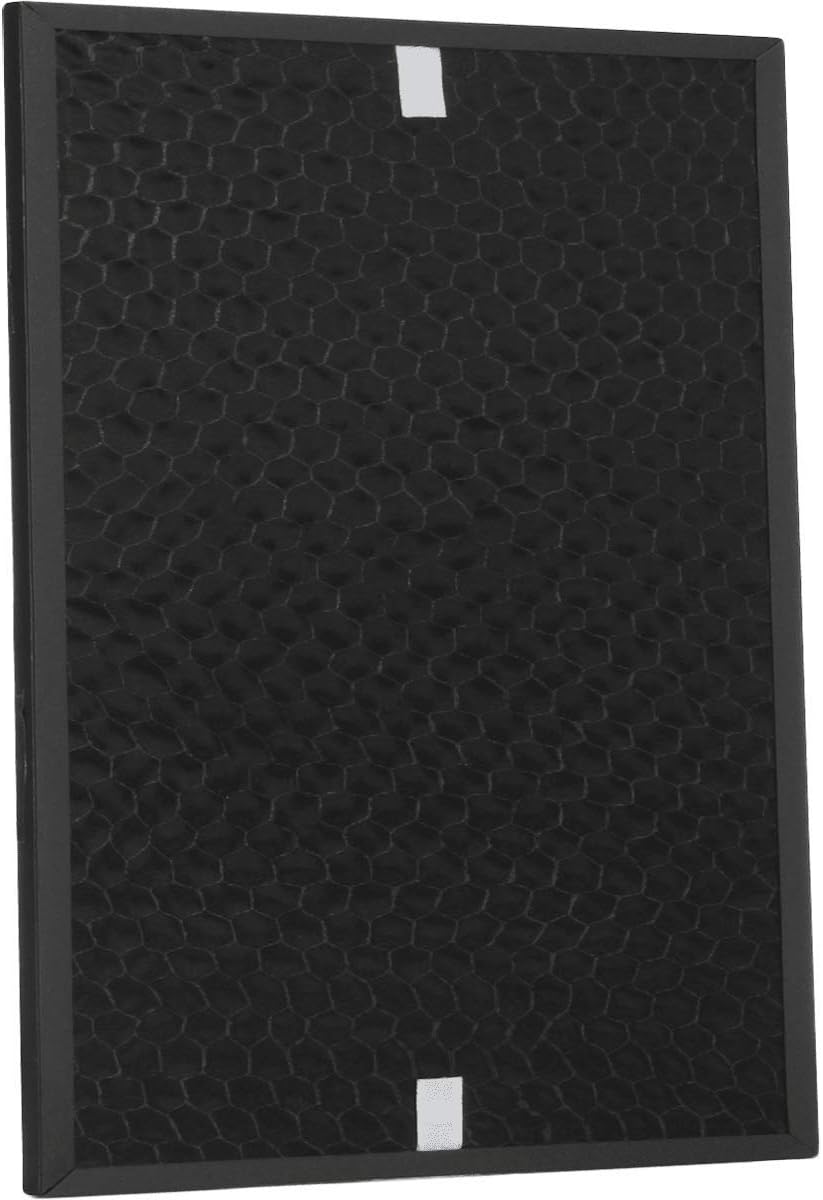 Filter Oransi Set for OV200 Air Purifier (RF200) Pack of 2