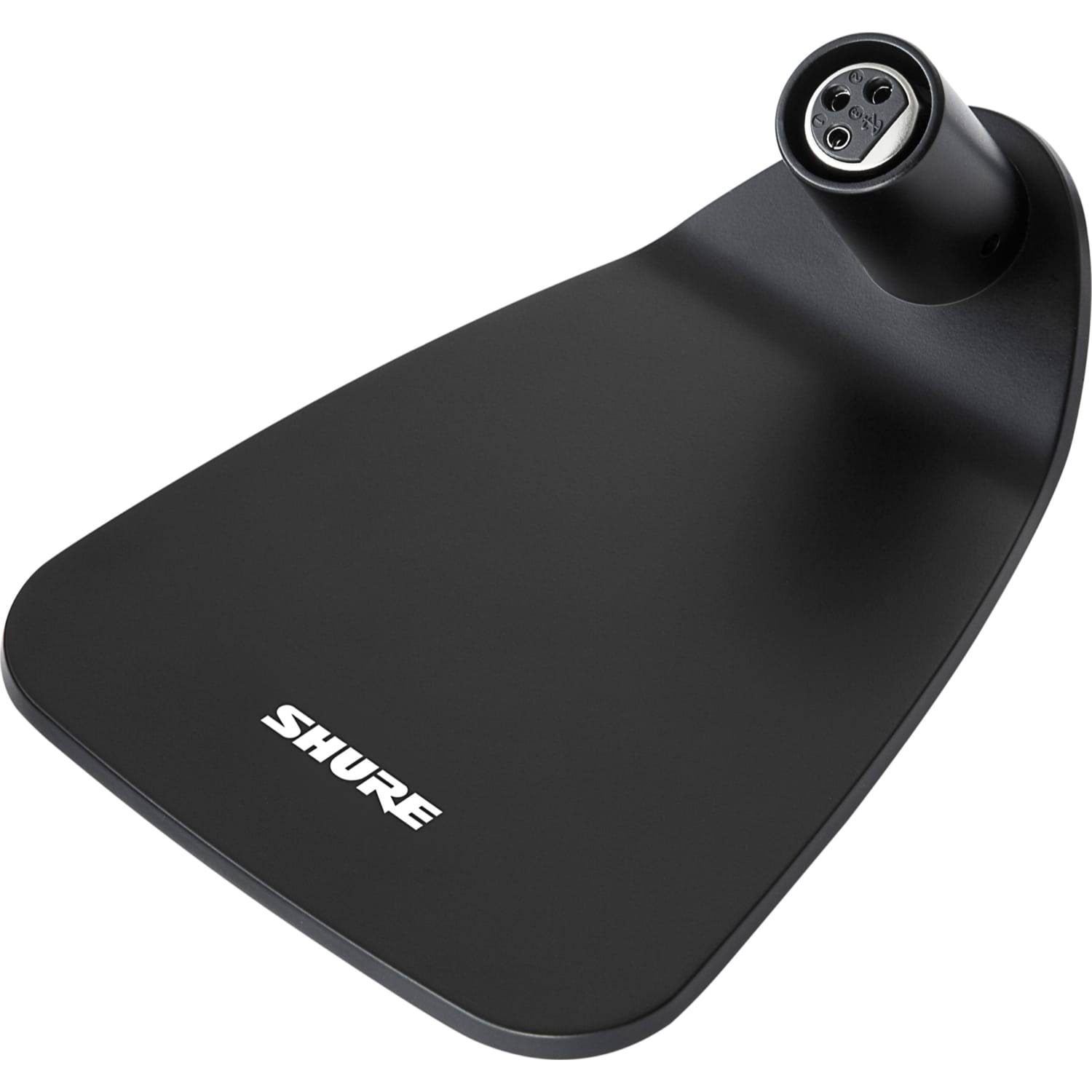 Shure CVD Desktop Stand - Black CVD-B