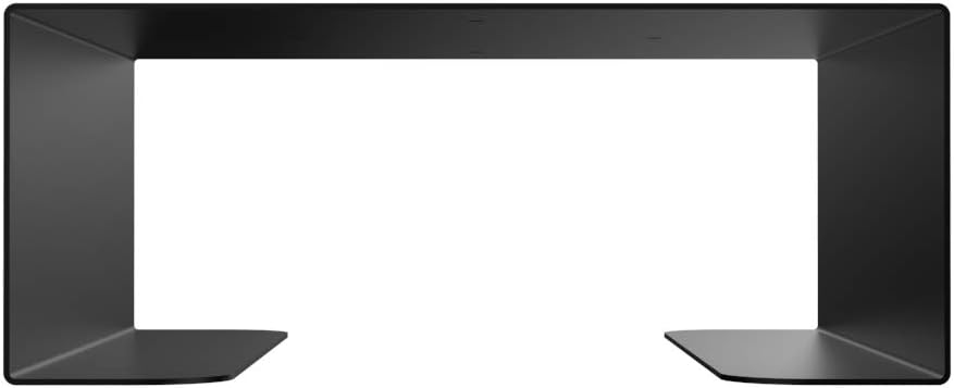 UPS Mount 143-10.65H x 4.3W x 11D Pack of 2