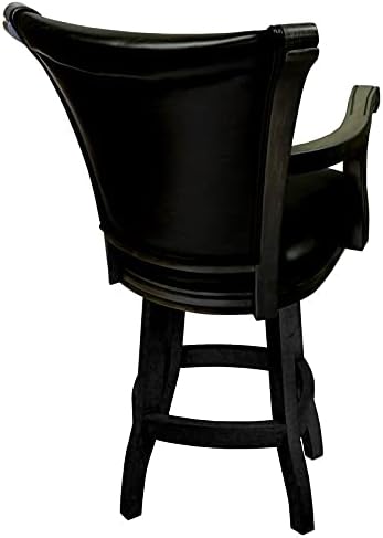 Tobias Designs Caribbean 26