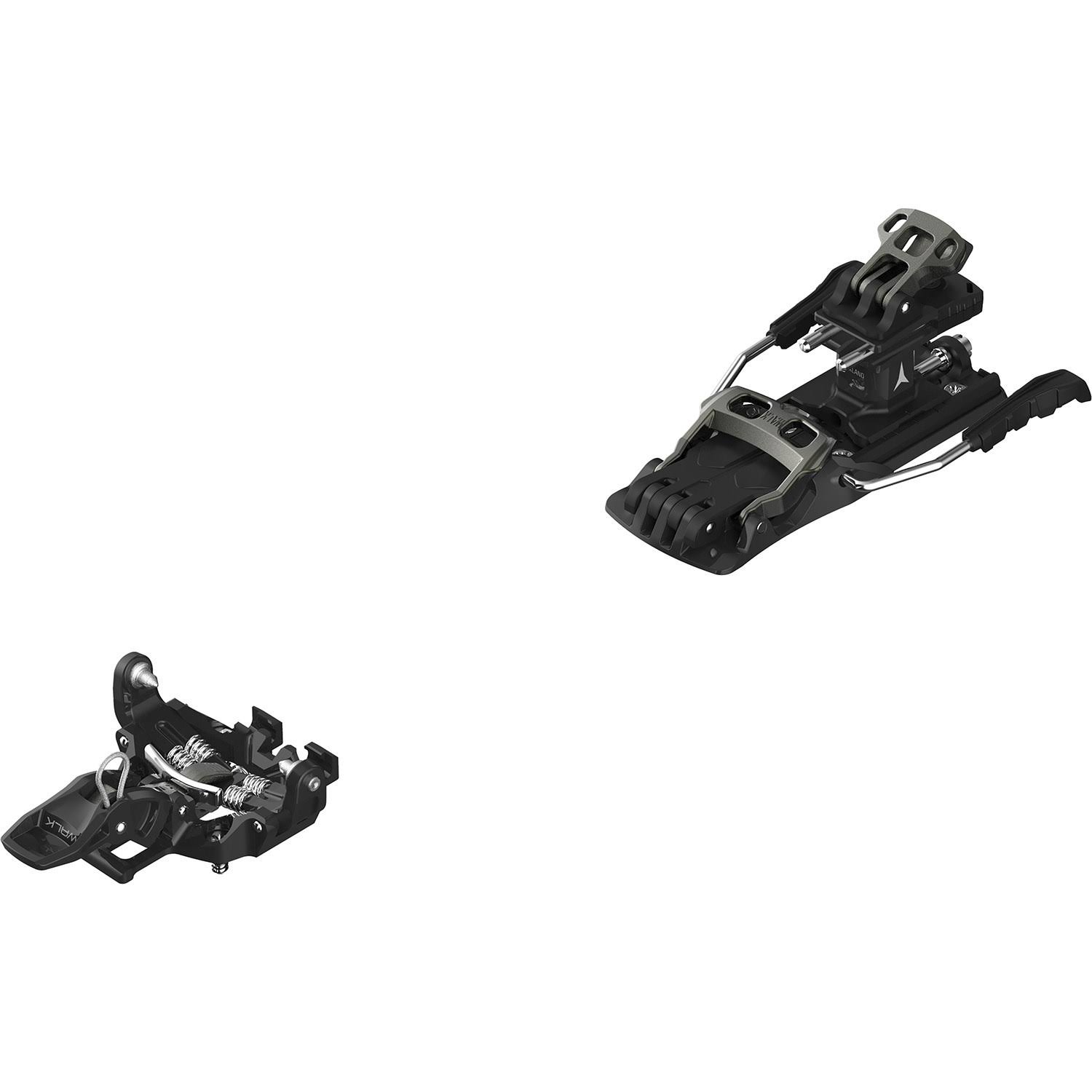 Atomic Backland Tour Ski Bindings