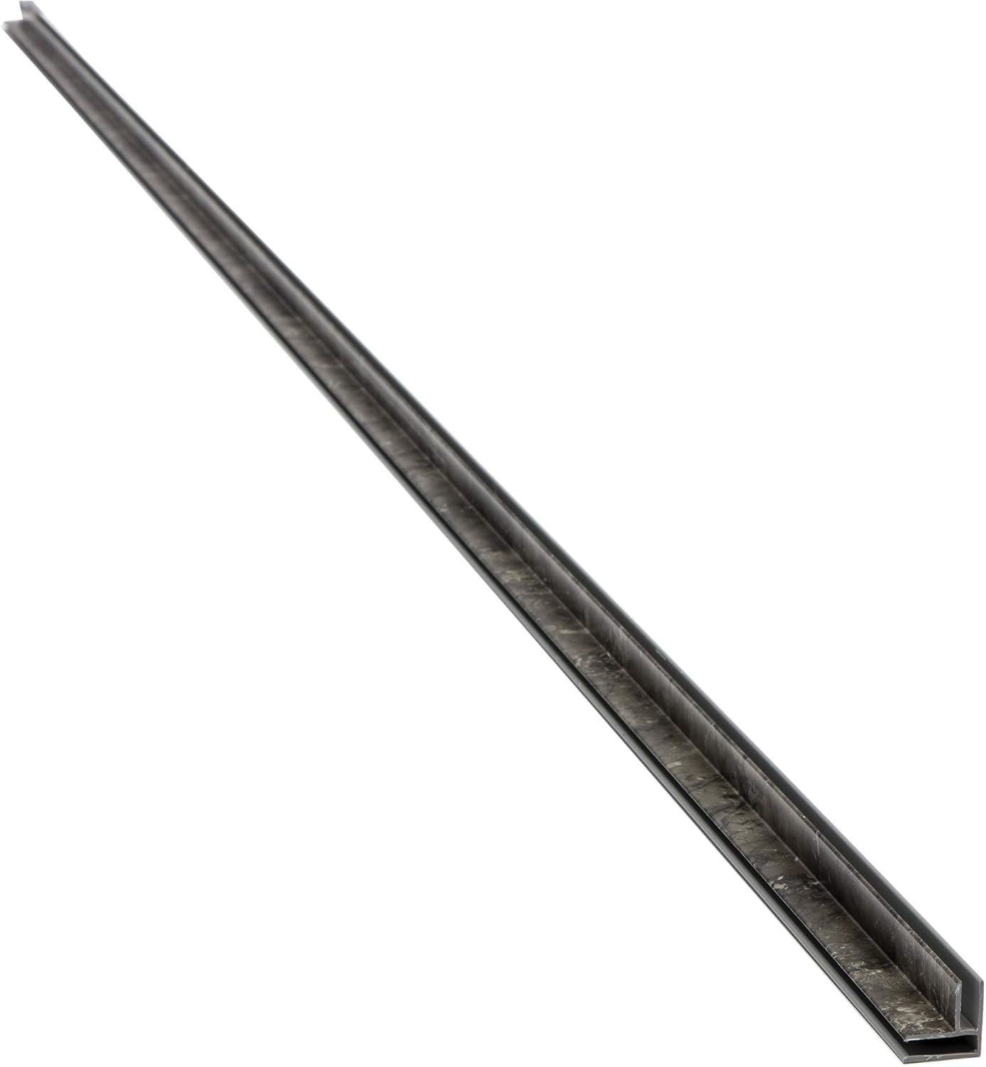 DumaWall 94 in Inside Corner Trim (5 Pack) (Wintry Mix)