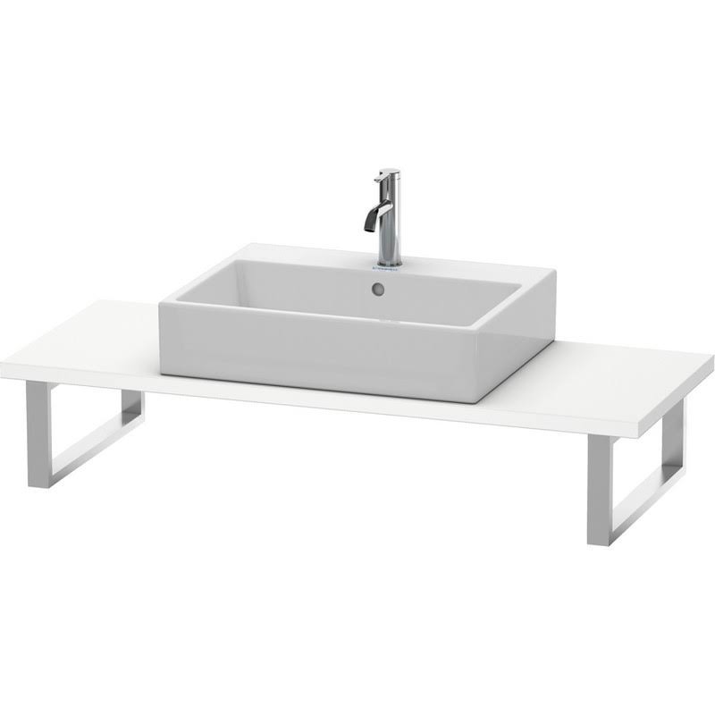 Duravit UV104C01818 UV Console var.compact 30xvarx480mm