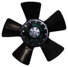 EBM-PAPST A2D240-AA02-02 AC Fans Fan 220/380V 50/60HZ