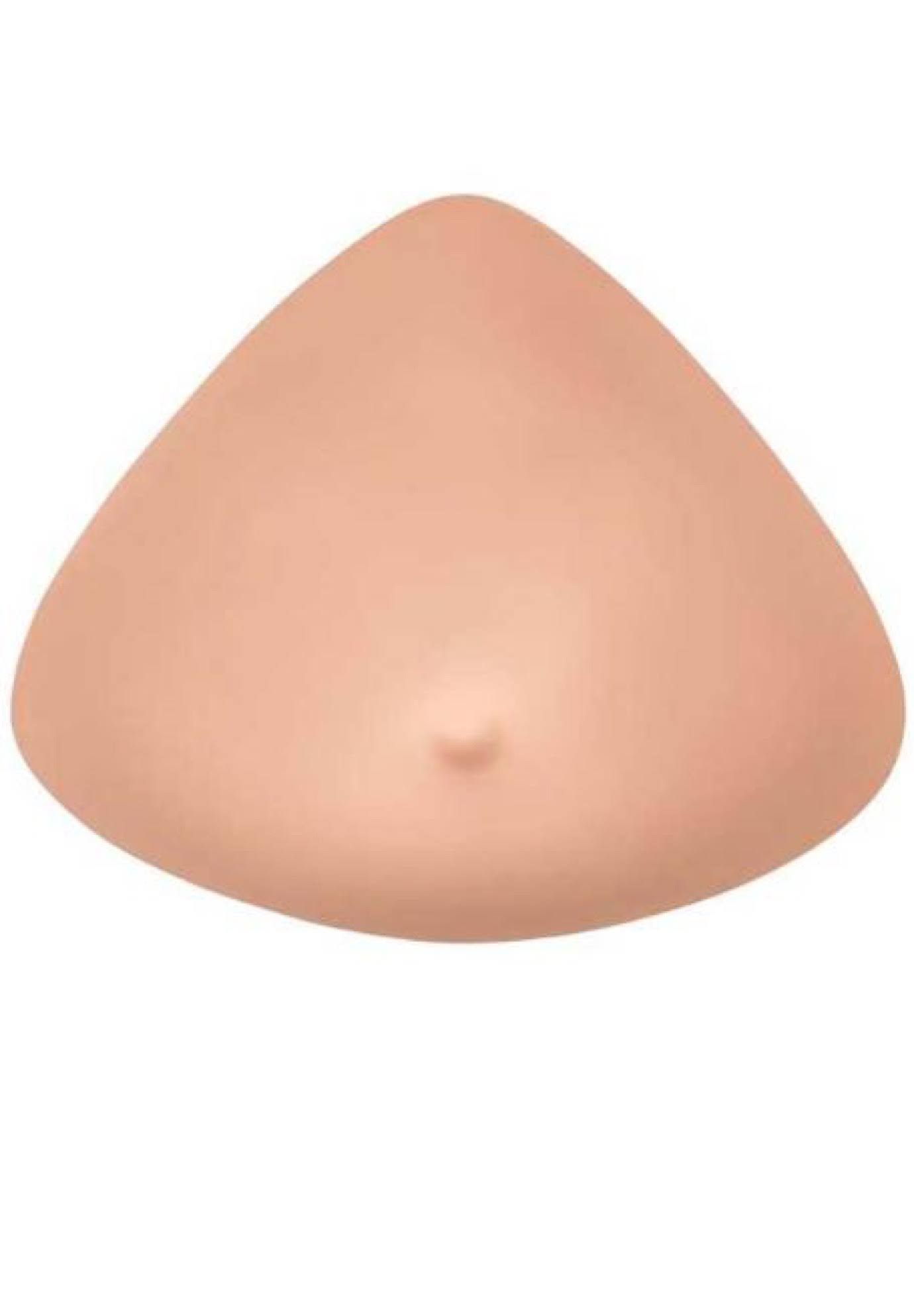 Amoena Contact 2S 381C Breast Form