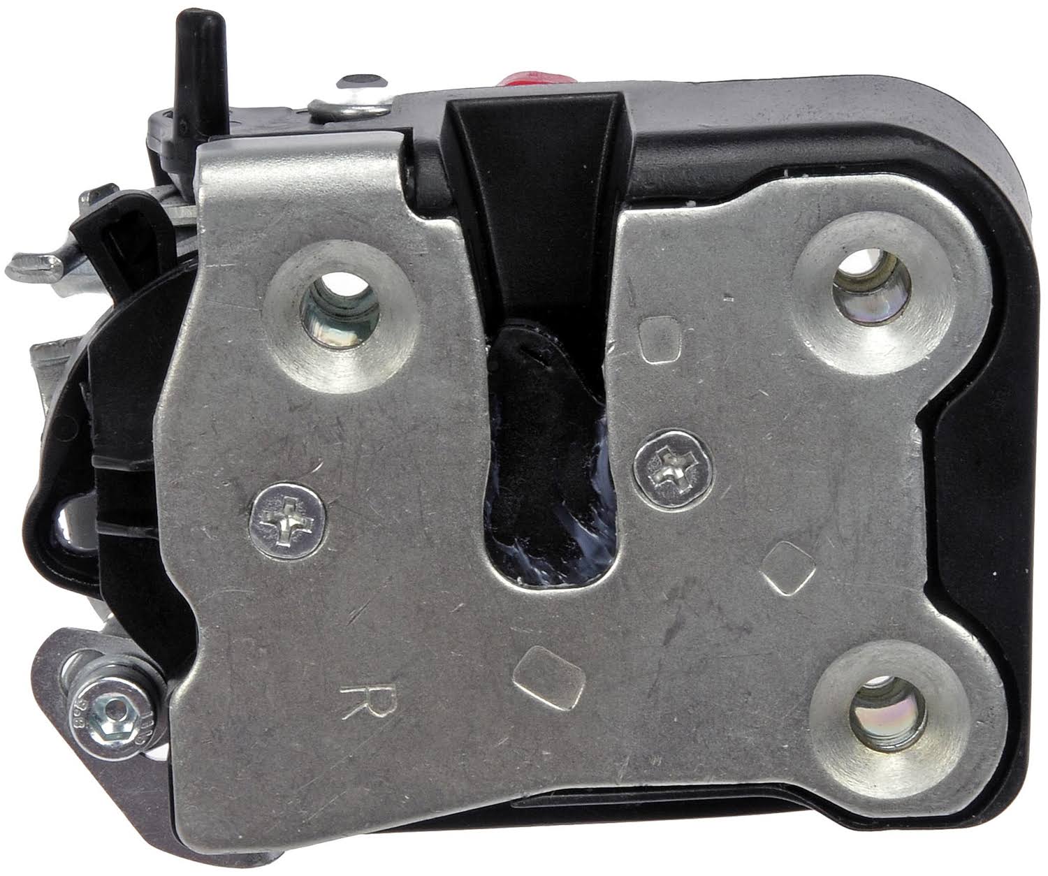 Dorman 940-205 - Door Lock Actuator