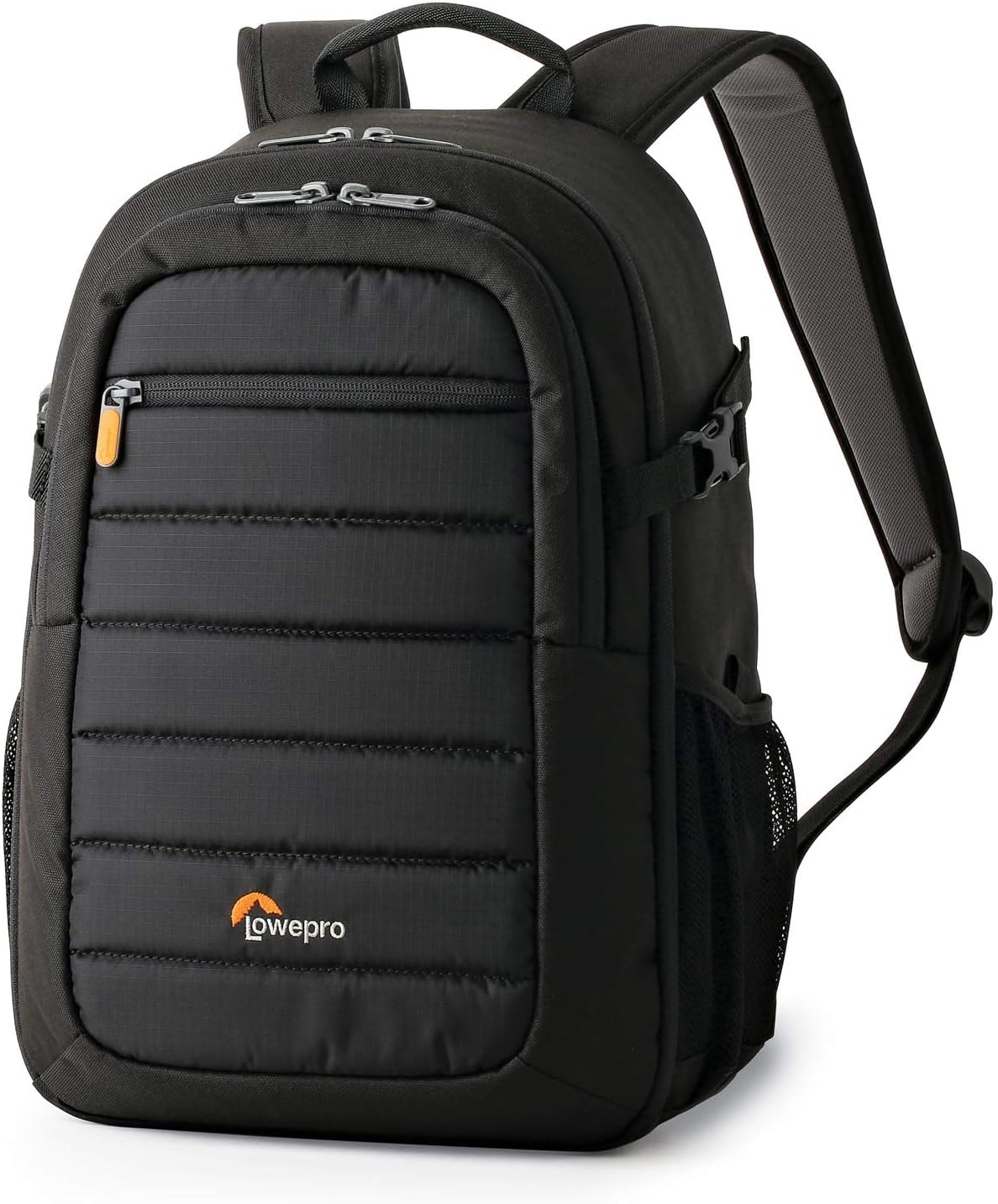 Lowepro Tahoe BP 150 (Mica/Pixel Camo) Pack of 2
