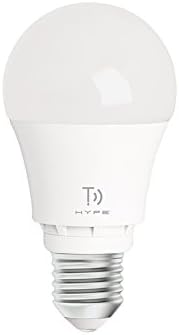 DGL Group Ltd Extra Bulb for The App-Controlled LED Light Bulb System Pack of 2