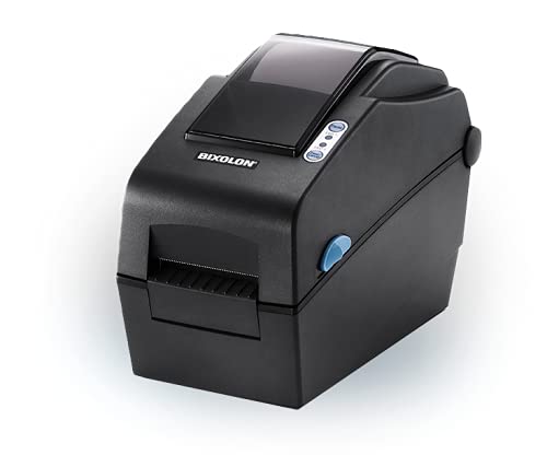 Bixolon SLP-DX220CG Bixolon, SLP-DX220, Label Printer, 2