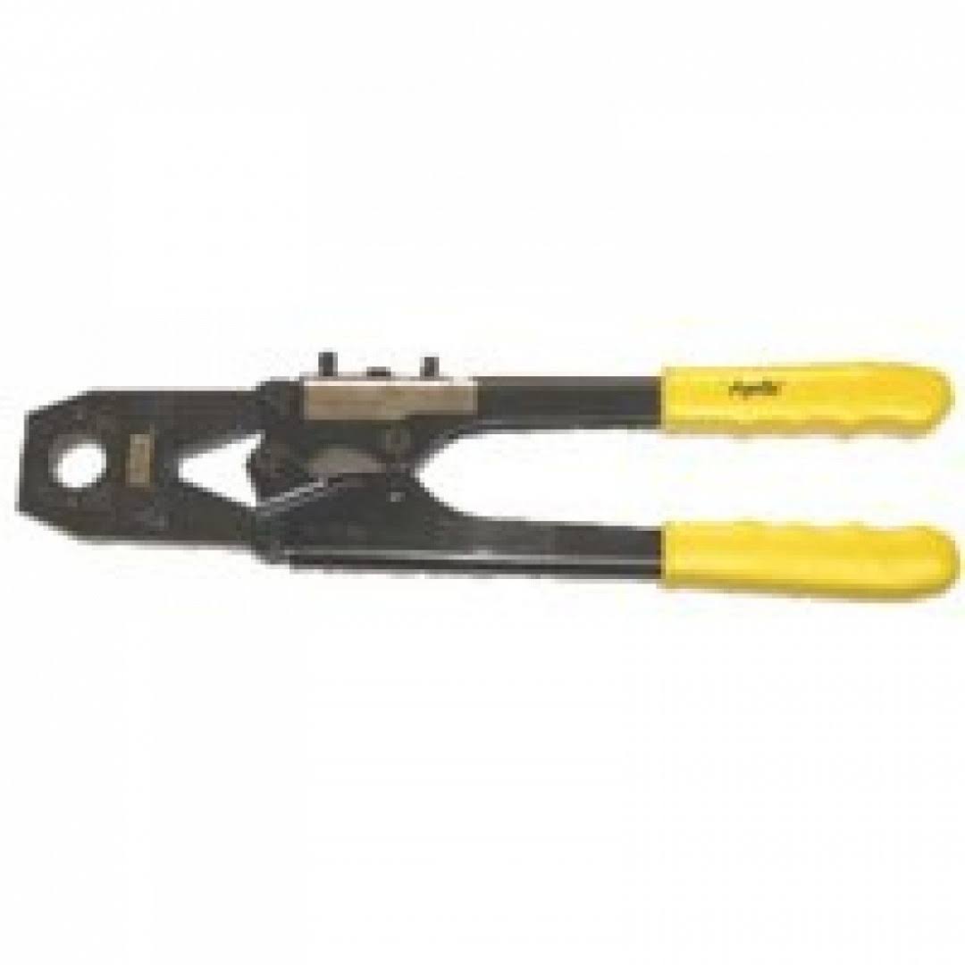 Conbraco PEX 1/2 Crimp Tool, 69ptkh00143