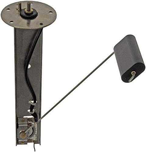 Mack Fuel Sending Unit Dorman 285-5502