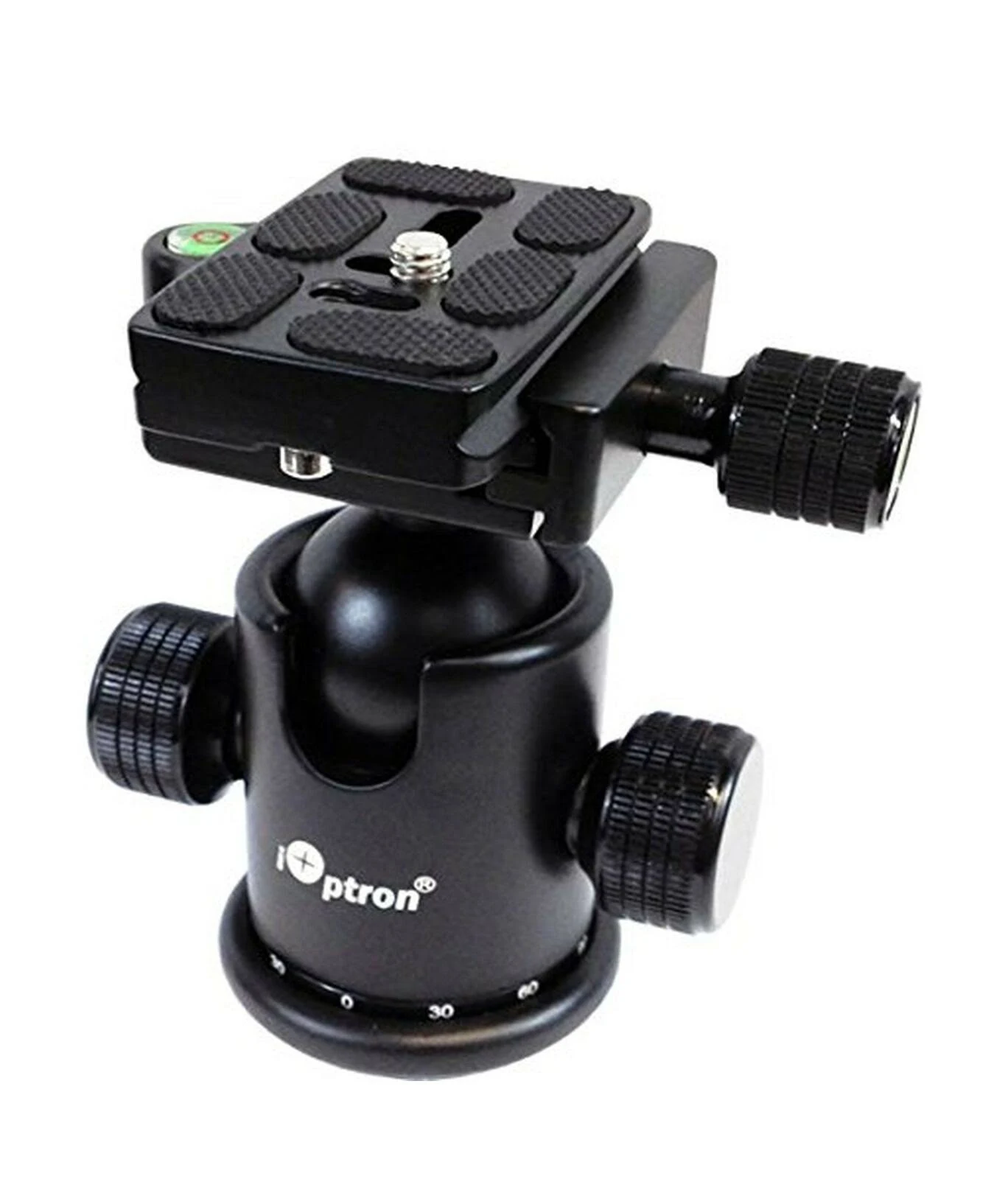 iOptron | SkyTracker Ball Head (3305A)