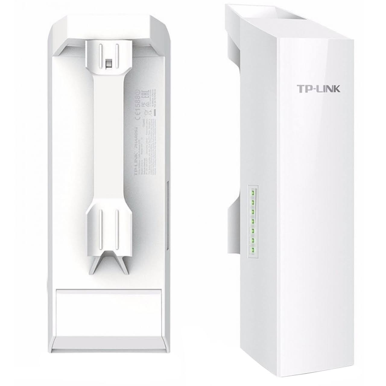 TP-Link CPE510 Outd WLAN Access Point
