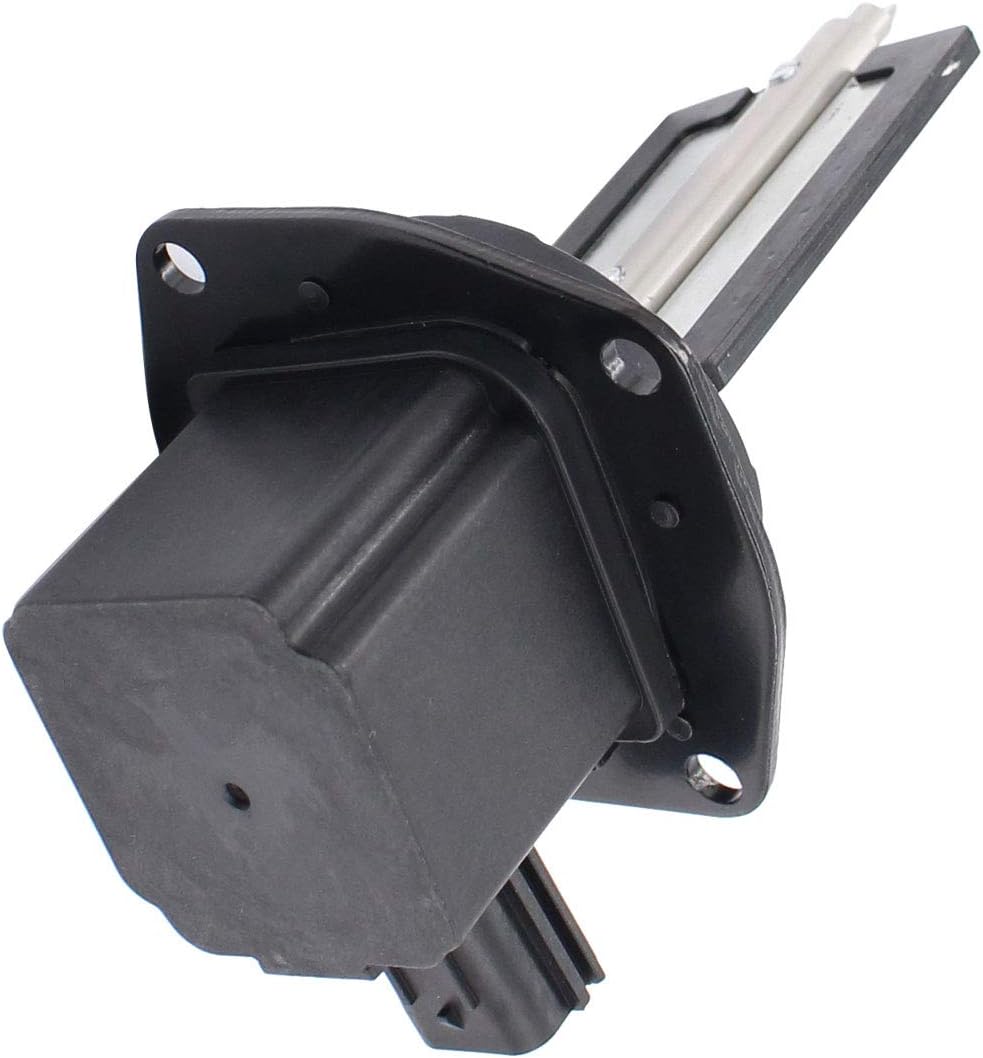 NewYall Intake Manifold Runner Control Tuning Valve Actuator