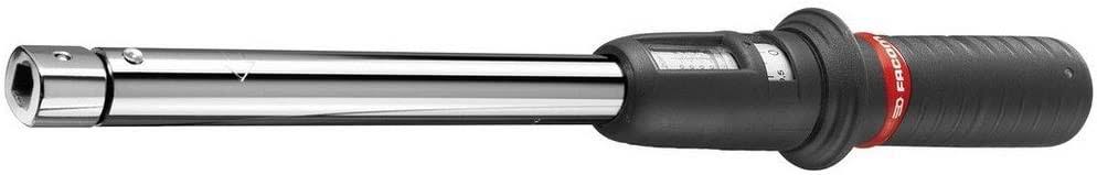 Facom J.208-50D - J-s.208d - Click Wrenches Without Accessories