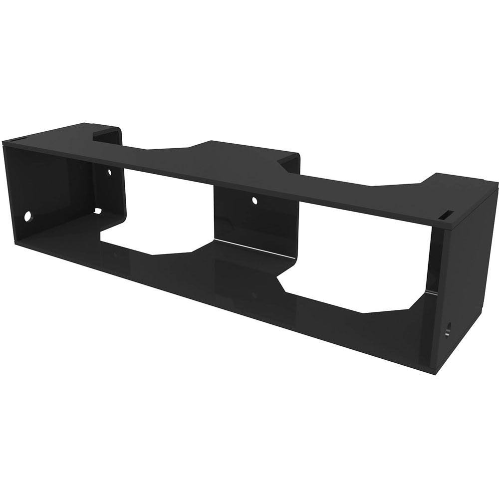 Peerless-AV Video Wall Conversion Kit - ACC-DS-VWS2X2 - Mounting component for 2x2 video wall
