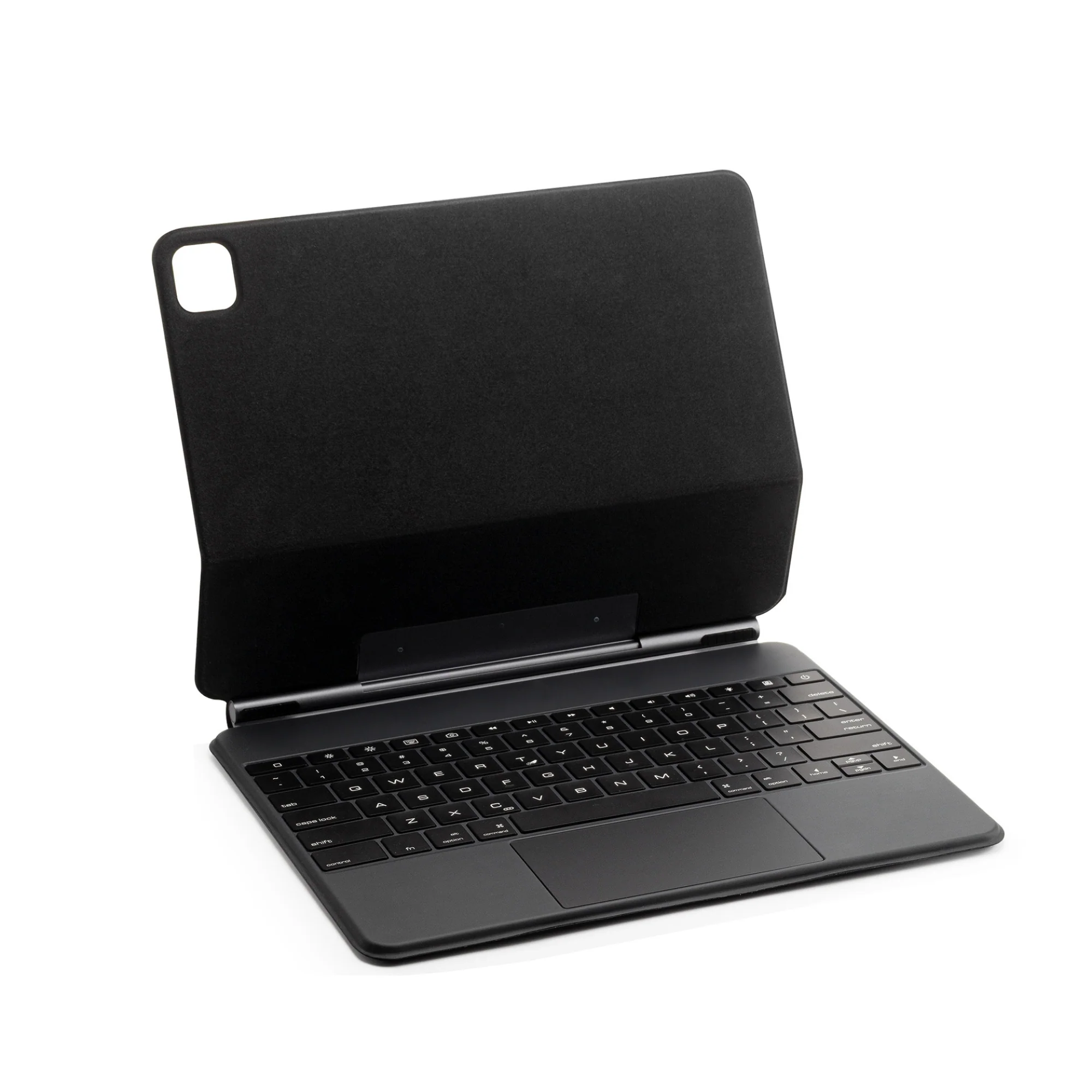 Swift Magnetic Keyboard